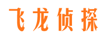 庆阳情人调查